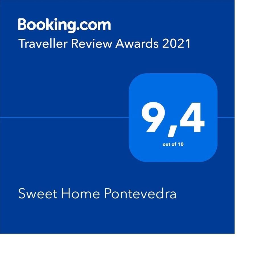Sweet * Pontevedra